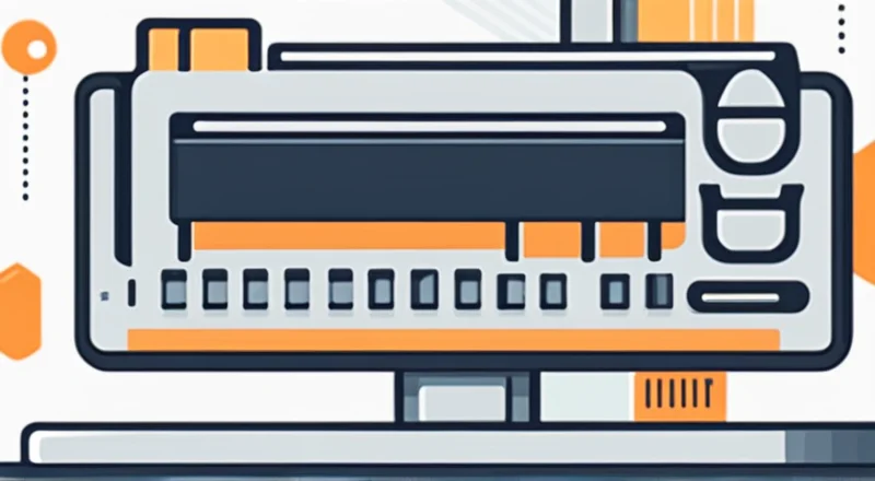 寄修管理软件哪个好用些