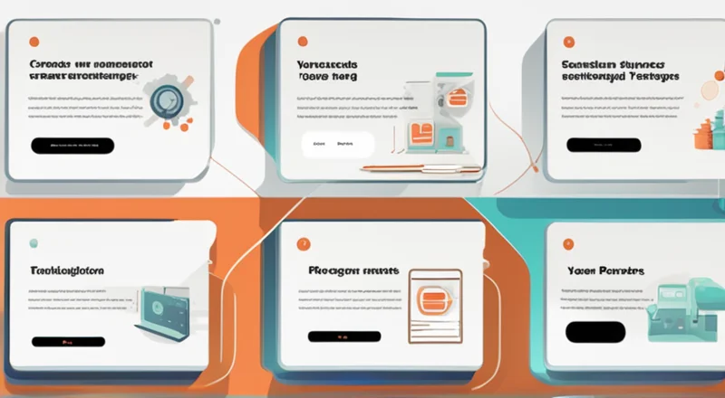 年终奖管理软件哪个好用