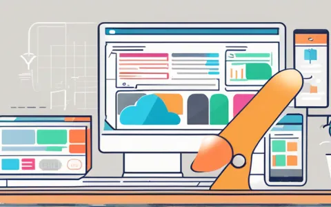 物料管理软件哪个比较好