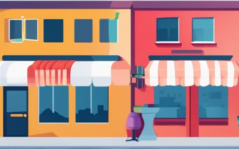 商铺管理软件哪个比较好