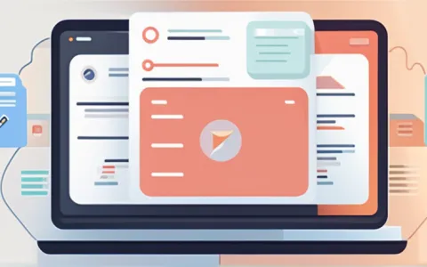 文档资料管理软件哪个好