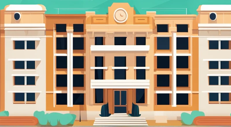 园区物业管理软件哪个好