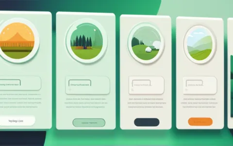 承包地管理软件哪个好