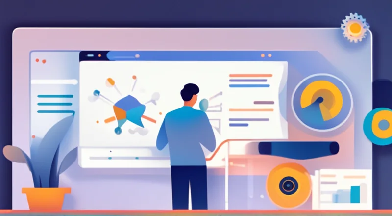 装饰企业管理软件哪个好