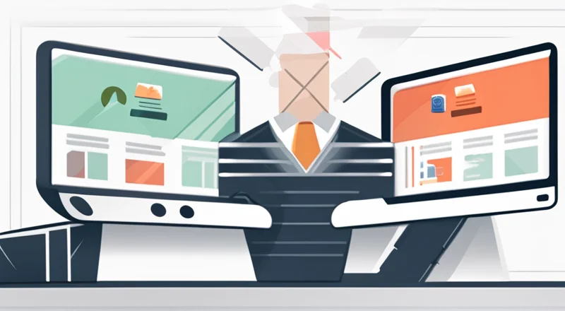 外贸邮箱管理软件哪个好