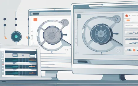 机电行业管理软件哪个好