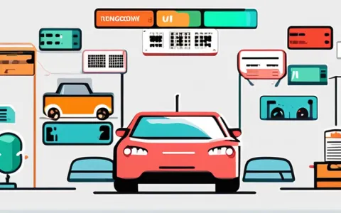 车牌照管理软件哪个好