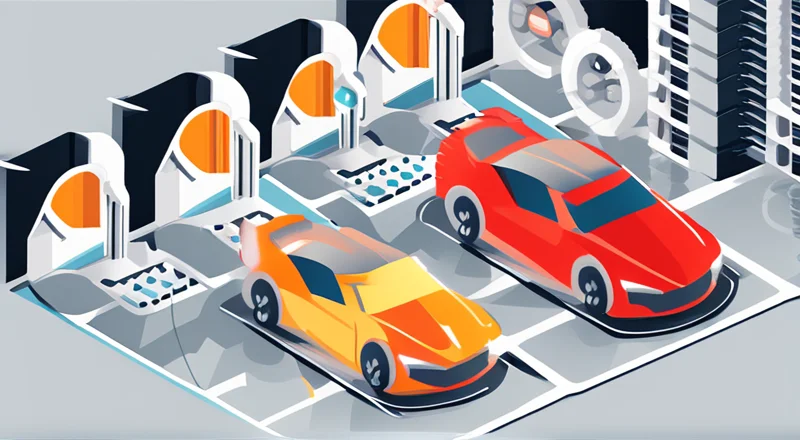 车机权限管理软件哪个好