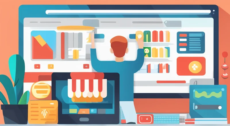 数字门店管理软件哪个好