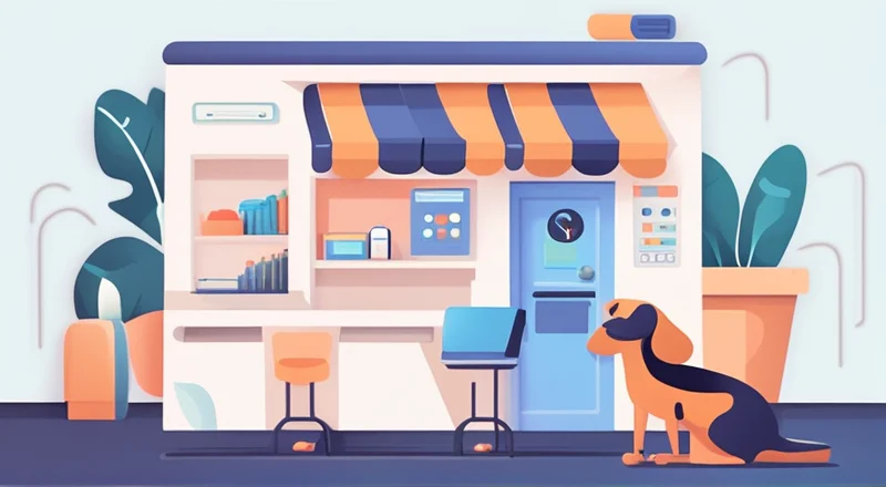 宠物诊所管理软件哪个好