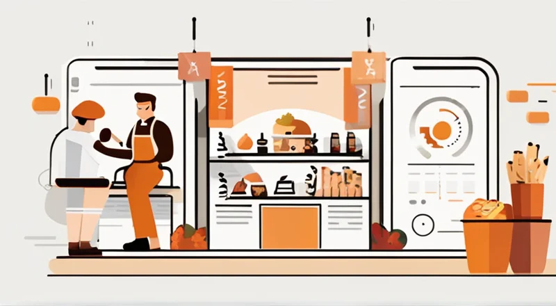 饭店财务管理软件哪个好