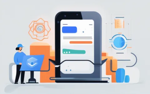 管理软件开发平台哪个好