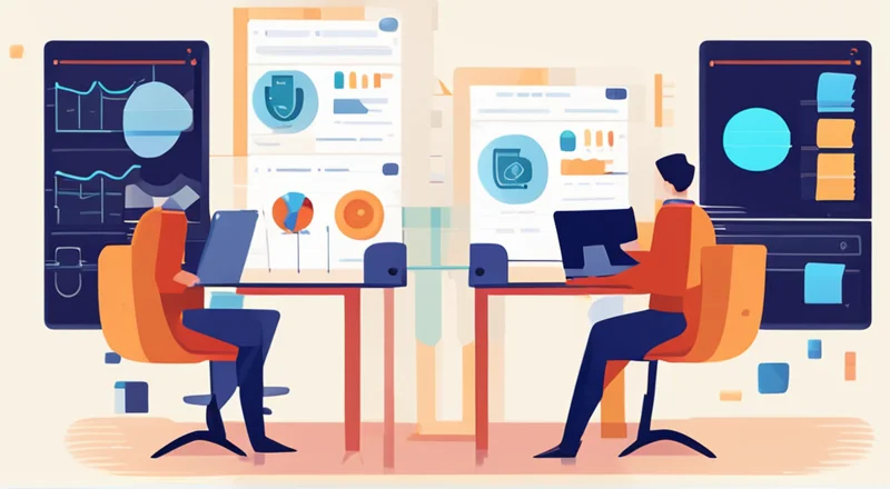 普教教务管理软件哪个好