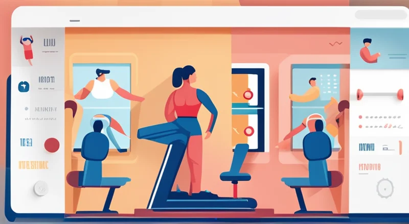 英文健身房管理软件哪个好