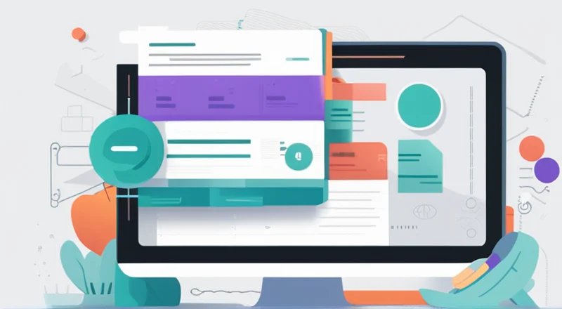 文章信息管理软件哪个好