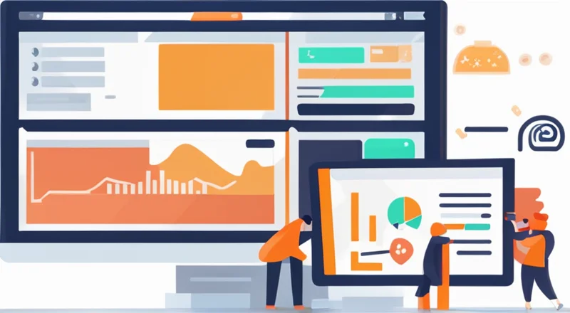 客户保单管理软件哪个好