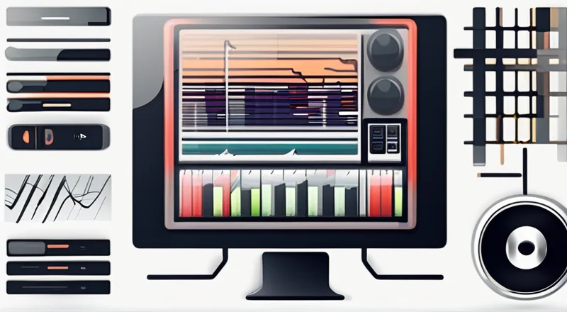 mp3管理软件哪个最好