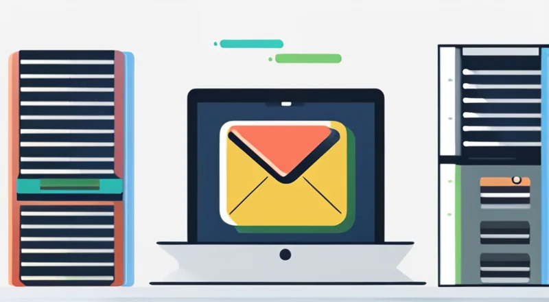 免费邮件管理软件哪个好