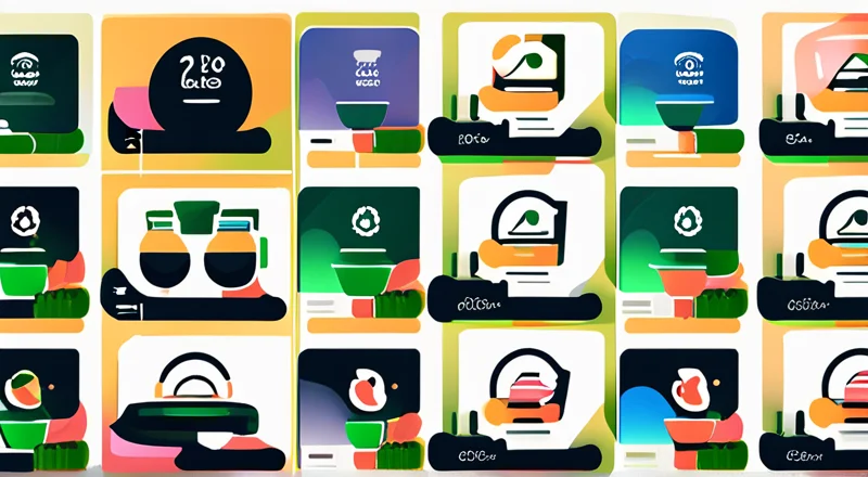 微信管理软件哪个最靠谱