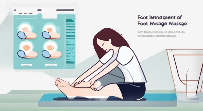 洗浴足疗管理软件哪个好