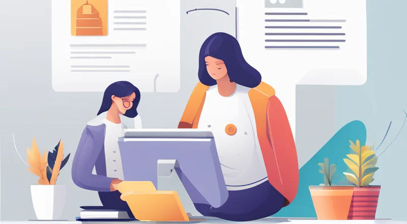 企业文件管理软件哪个好