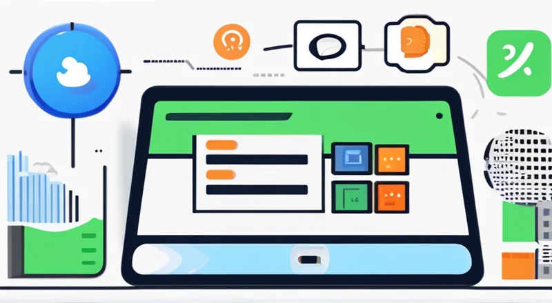 微商批量管理软件哪个好