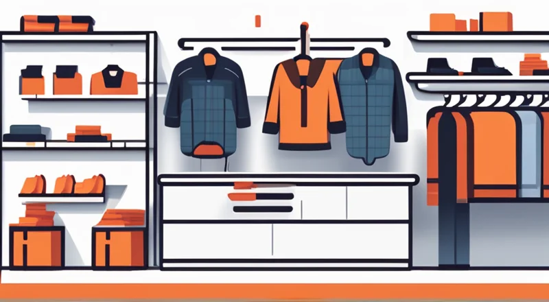 服装多店管理软件哪个好