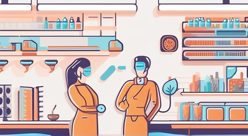 曼谷皮肤管理软件哪个好