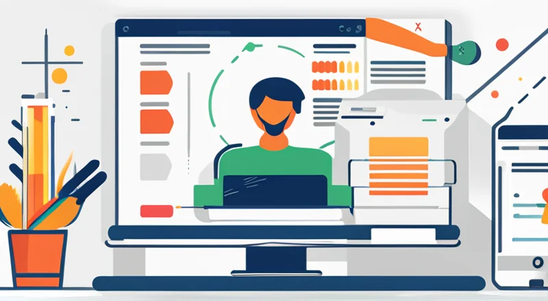 竞品管理软件哪个好用