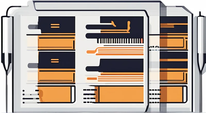 手帐胶带管理软件哪个好