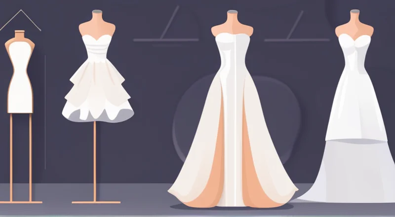 定格婚纱管理软件哪个好