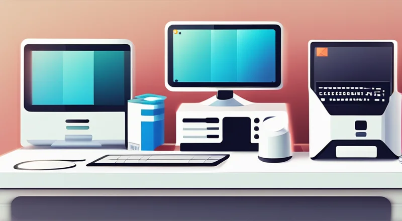 电脑资源管理软件哪个好