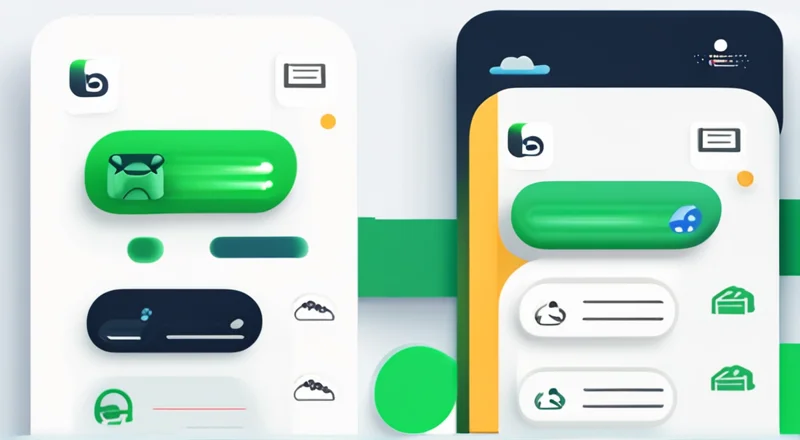 工作微信管理软件哪个好