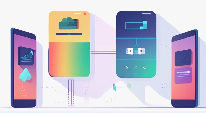 安卓流量管理软件哪个好