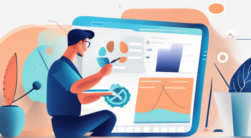 自考工商管理软件哪个好