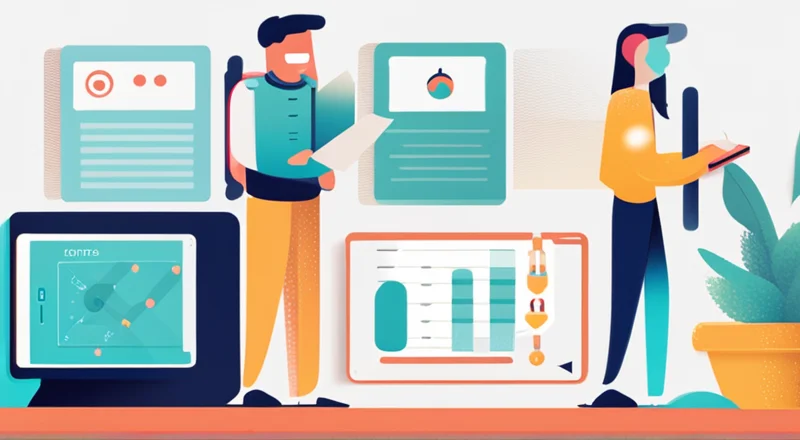 学生监控管理软件哪个好