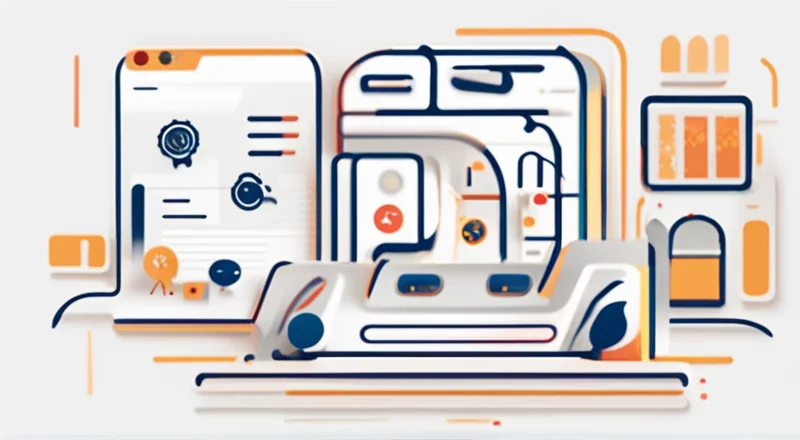 手机内存碎片管理软件哪个好