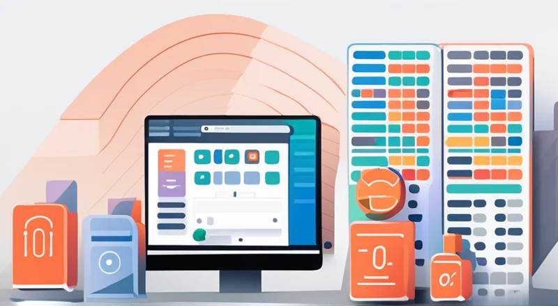 手机多控管理软件哪个好