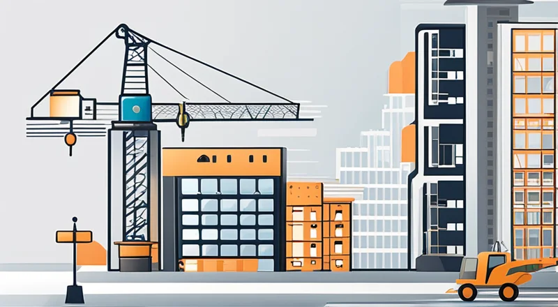 房建施工管理软件哪个好