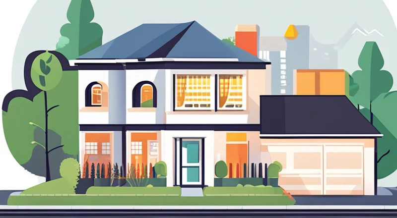 小区物业管理软件哪个好