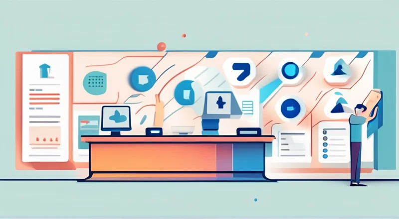 分类管理软件哪个好使点