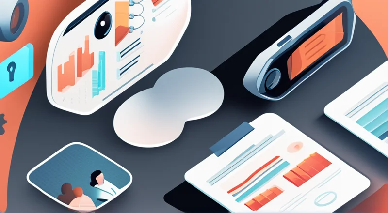 监控器管理软件哪个好