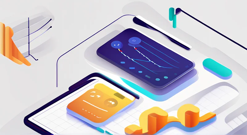 手机上的管理软件哪个好