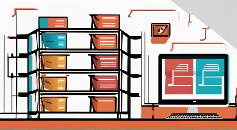 包装行业管理软件哪个好