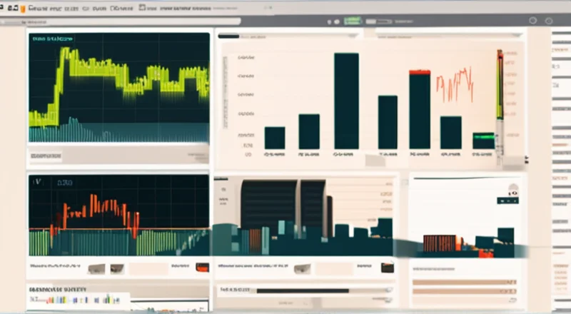 最好的高频管理软件是哪个