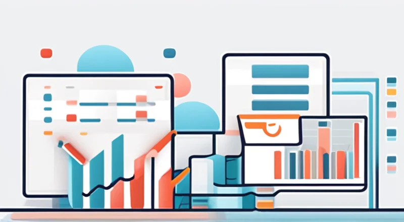 日系流程管理软件哪个好