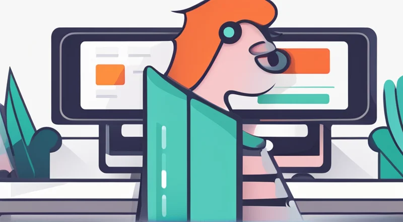 定制页面管理软件哪个好