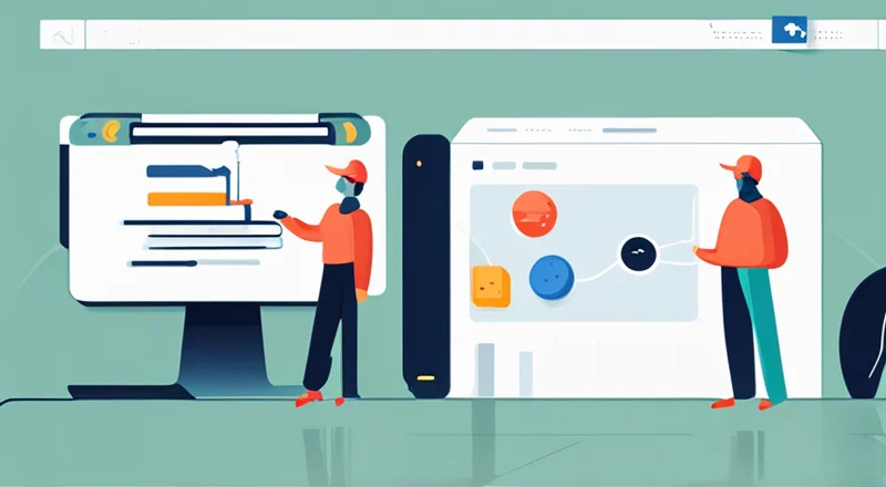 线上仓位管理软件哪个好