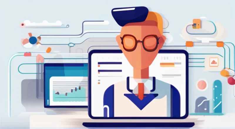 采购流程管理软件哪个好