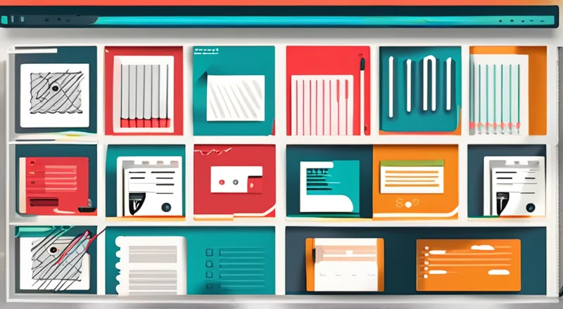 免费的歌谱管理软件哪个好